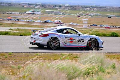 media/Mar-16-2024-Speed Ventures (Sat) [[b18ee68d62]]/Black Group/Session 3 (Turn 9)/